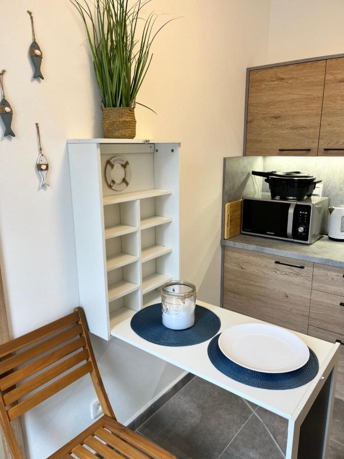 Apartman Jestrabi Lipno Černá v Pošumaví 外观 照片